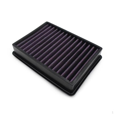 Luftfilter PNP-CF8E22-01 Hohe Leistung für Cfmoto 800 MT