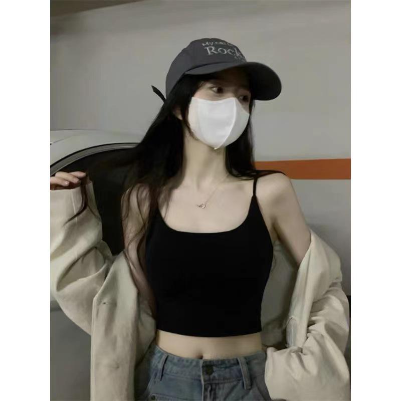 

Кардиган Ye Yuan в стиле ретро в горошек, прозрачный, облегающий, для женщин - Топ с длинным рукавом на весну One Size (up to 130 lbs)