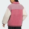 Originals Jacke Damen Stratum Powder IN0988