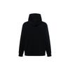 Polo Ralph Lauren FW25 Logo Embroidered Hooded Drawstring Long Sleeve Sweatshirt Men Sweatshirt 710941624-005