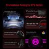 EDIFIER HECATE G15 USB 7.1 Gaming Headset
