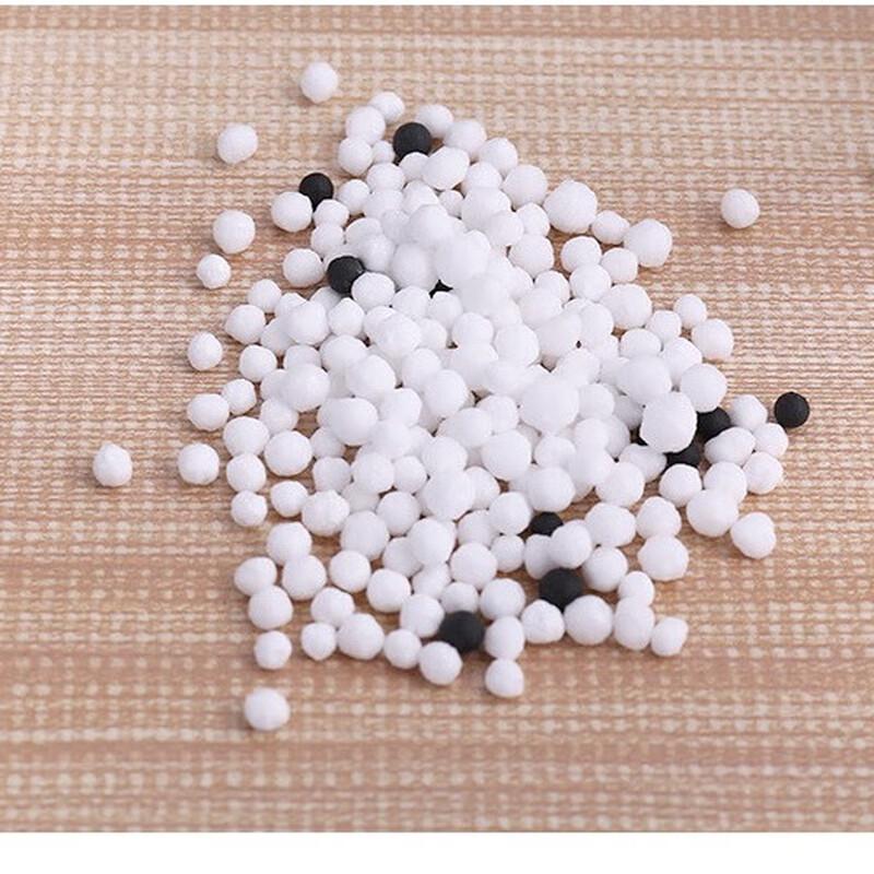 Womu Wardrobe Dehumidifier Box