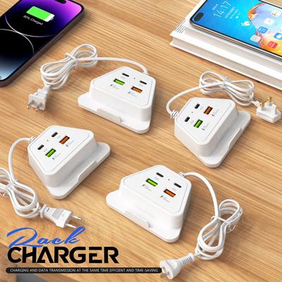 Zubehör für Computer – USB-Hubs