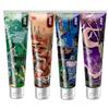 Cold Sensitive Spirit Anti-Sensitive Toothpaste 4-Pack