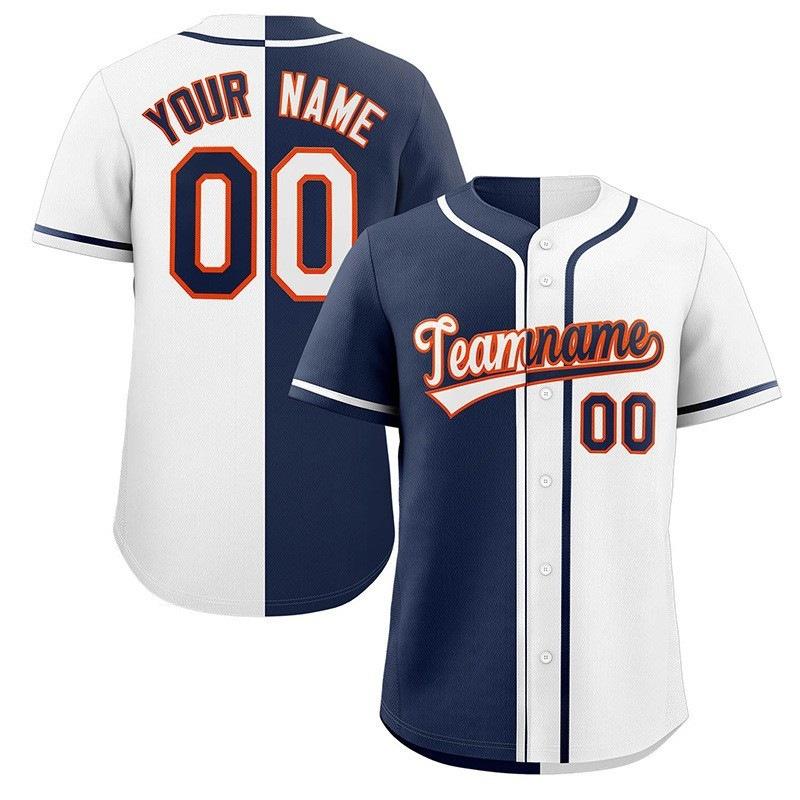 2026 summer new American baseball jersey fashion men s sports personality 3D digital printing cardigan short sleeve S
