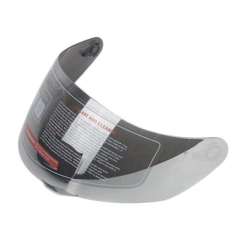 Helmlinsen Link Gesichtsmaske Sonnenschutz Helmlinsen Fahren