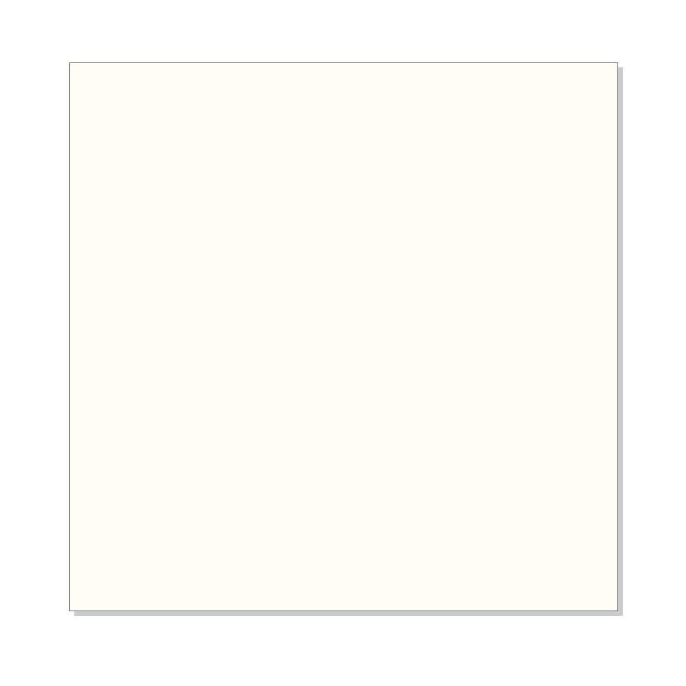 

White Color Stickers x Carefully Selected by a Fan Cheering Fan Concert Handmade Fan Making (297 297mm) Specialist. Stickers, Materials, Fans, белый