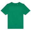 B&C Childrens/Kids T-Shirt