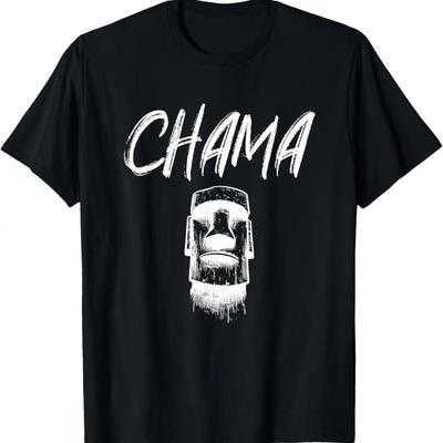 Chama T-Shirt