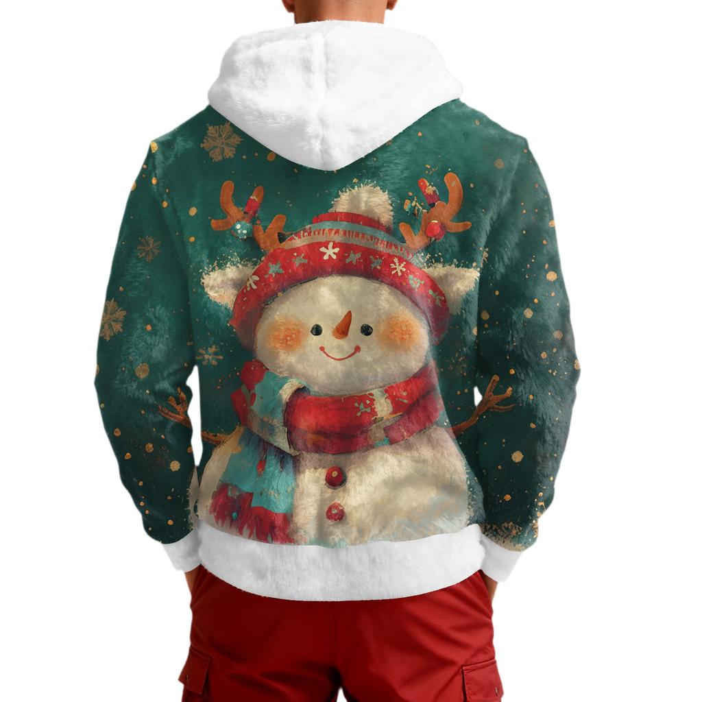 Trening sport cu glugă, unisex, ținute de alergare, cu mânecă lungă, pulover, hanorac