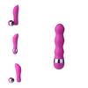 Toys Sex For Women Dildo Realistic Mini Vibrator Erotic Gspot Magic Wand Anal
