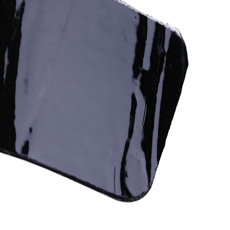 2Pcs Electrode Patches For Massager Physiotherapy Self Adhesive Patch 5*10Cm