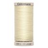 100 Cotton Hand Quilting Thread 220 Yd Extra Strong Glace Finish Tangle Free Hand Sewing Crafting Quilting Projects