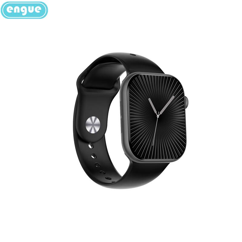 ENGUE EG-TL03S Smart Calling Watch (CN version)
