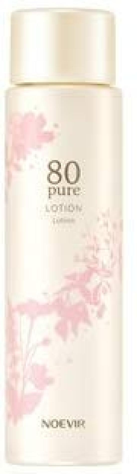 

Noevir Noevir 80 Skin Lotion 150ml