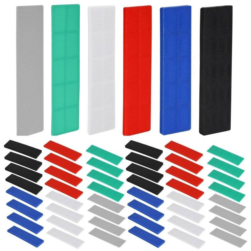 

Hard Plastic Furniture Leg Disks 6 Size picks To Prevent Scratches And Minimize Furniture Movement 1