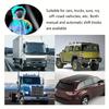 Hoodie Car Gear Shift Cover Fashion Gearshift Hoodie Car Gear Shift Knob Cover Manual Handle Gear Sweatshirt Change Lever Cover