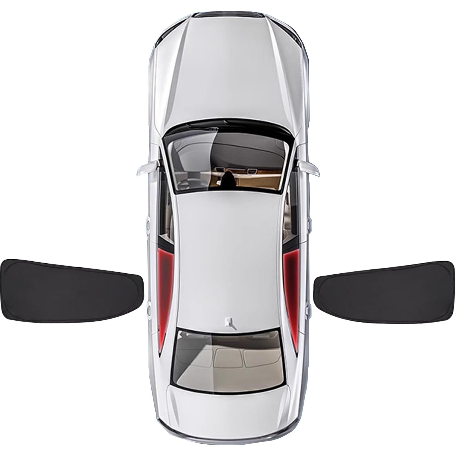 

Солнцезащитный козырек для автомобиля, подходит для солнцезащитных козырьков на окна автомобиля, новая модель Corolla Touring серии 210, сентябрь 2019 г. ~ только для данной модели автомобиля, солнцезащитный козырек для автомобиля, боковая часть автомобил