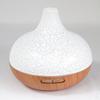 Essential Oil Diffuser Ultrasonic USB Colour-Changing Timer