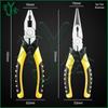 Youjin Pliers and Hand Tool Sets