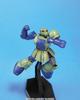 Bandai HGUC 1/144 MS-05B Zaku I Mobile Suit Gundam