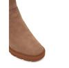 Timberland Allington TB0A26WAEN51 Beige Boots