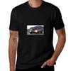 Roadkill Tshirt T Shirt Unisex Luxury Tshirt