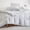Muji Antibacterial Goose Down Quilt