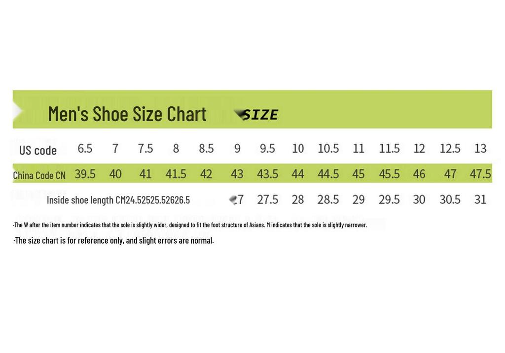 Chaussures de randonnée d'extérieur pour homme Timberland A6DB3EZ0