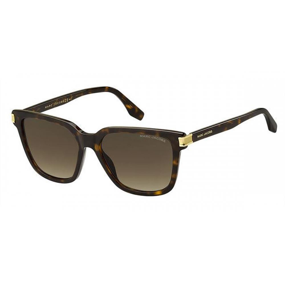 Marc JacobS Marc 567 S 086 Ha Men SunglaSSeS