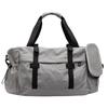 Large Capacity Sports Fitness Travel Bag