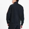 Puma Iconic T7 Track Jacket 'Black' Men's 530268-51