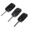 Accesorii pentru electronica auto – Huse pentru cheile de la maşină