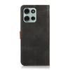 For Motorola Moto G75 5G Wallet Phone Case Stand Leather Flip Cover