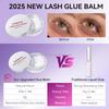 DAMMAN Lash Lifting Kit 7-9 Mins Per Step Semi Permanent  Eyelash Perm Kit Long Lasting 6-8 Weeks Lash Curling Lift Kits
