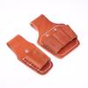 1Pc Portable Buckle Pouch Tool Bag Electrician Waist Holder Pliers Storage For Gardening Trimming Tools Pruning Scissors