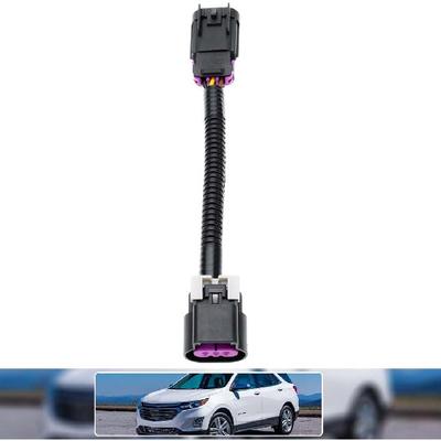 Ersatzteile – Verschiedenes Auto-Zubehör