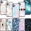 gold marble New High-End Cover Phone Case for iPhone 17 Pro Max Air