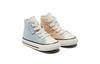 Converse Chuck Taylor All Star 1970s 1V High Top Toddler Shoes Blue Brown Infant And Toddler 771946C