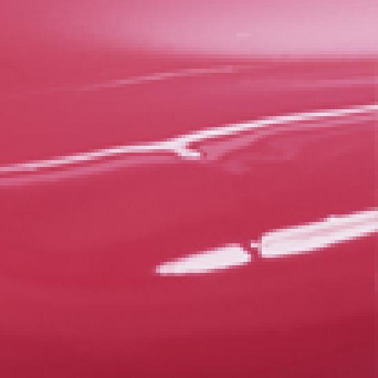 Peripera Water Bear Tint 3.7g 9 Types