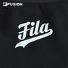 FILA FUSION Unisex Crossbody Shoulder Bag