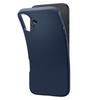 Spigen Liquid Air Case for iPhone 16 - Blue