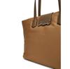 Сумка KARL LAGERFELD KARL LAGERFELD A3W30029 коричневый