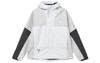 ACG Jacket Women's Photon Gray DV9523-025