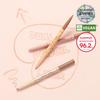 [NEW Color] Kiss Me Heroine Make Under Eye Dual Pencil Liner Shade Shade 0.15g / Volume Shade 0.2g