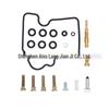 KFX700 Carburetor Repair Kit - Cross-Border Hot Sale