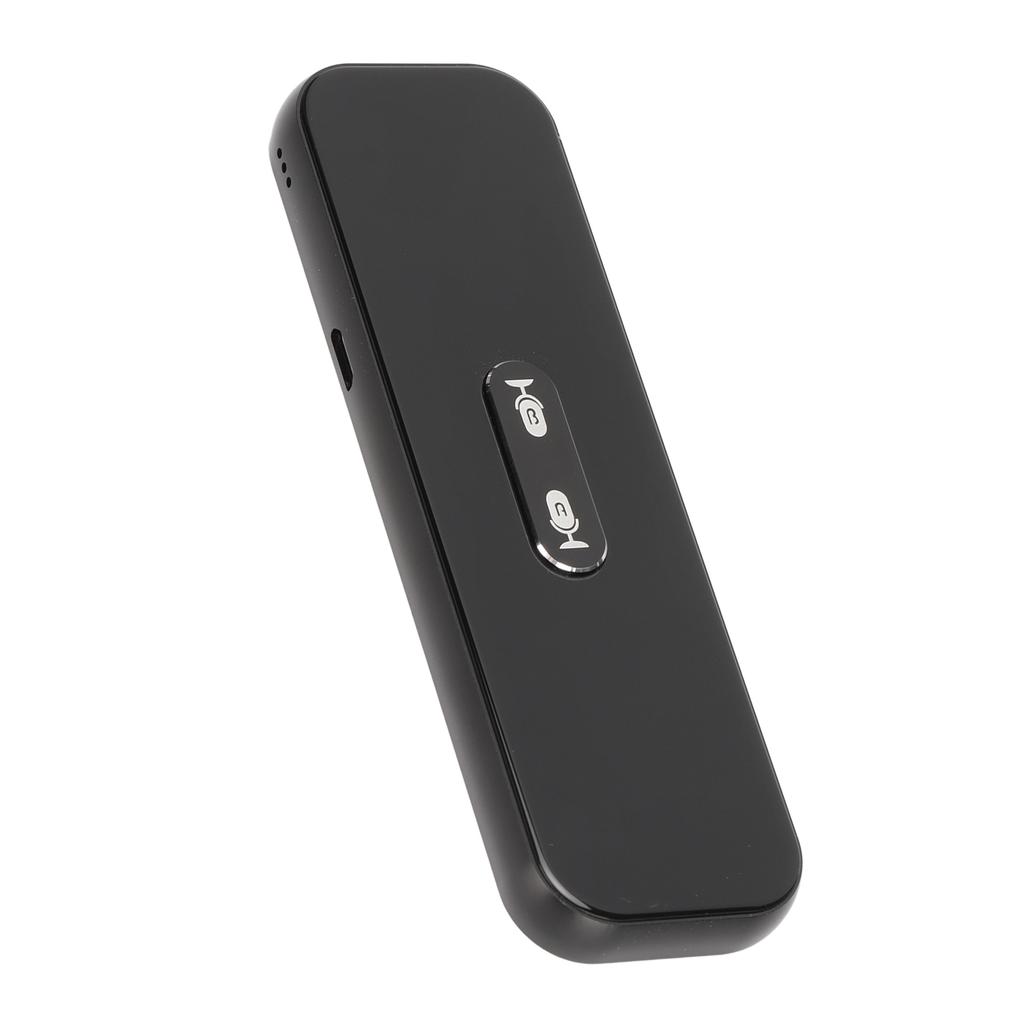 Smart Translator Multifunction APP Photo Translation Instant Voice Translator for Travel Meeting Shopping