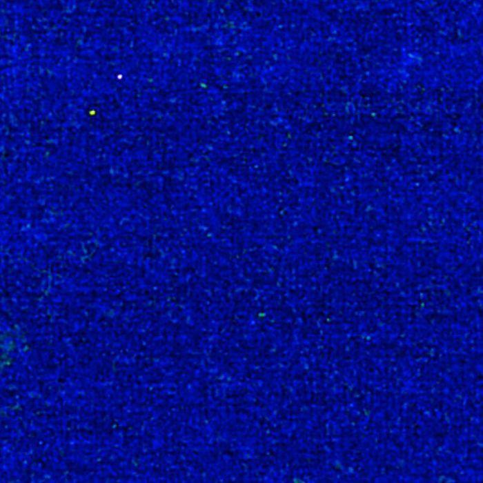 Peinture tissu - PéBéo - Sétacolor - Effet daim - Marine - 45 ml