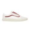 Old Skool 'Vintage Pop - Marshmallow Turtledove'