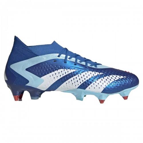Adidas Unisex Adult Predator Accuracy 1 Football Boots